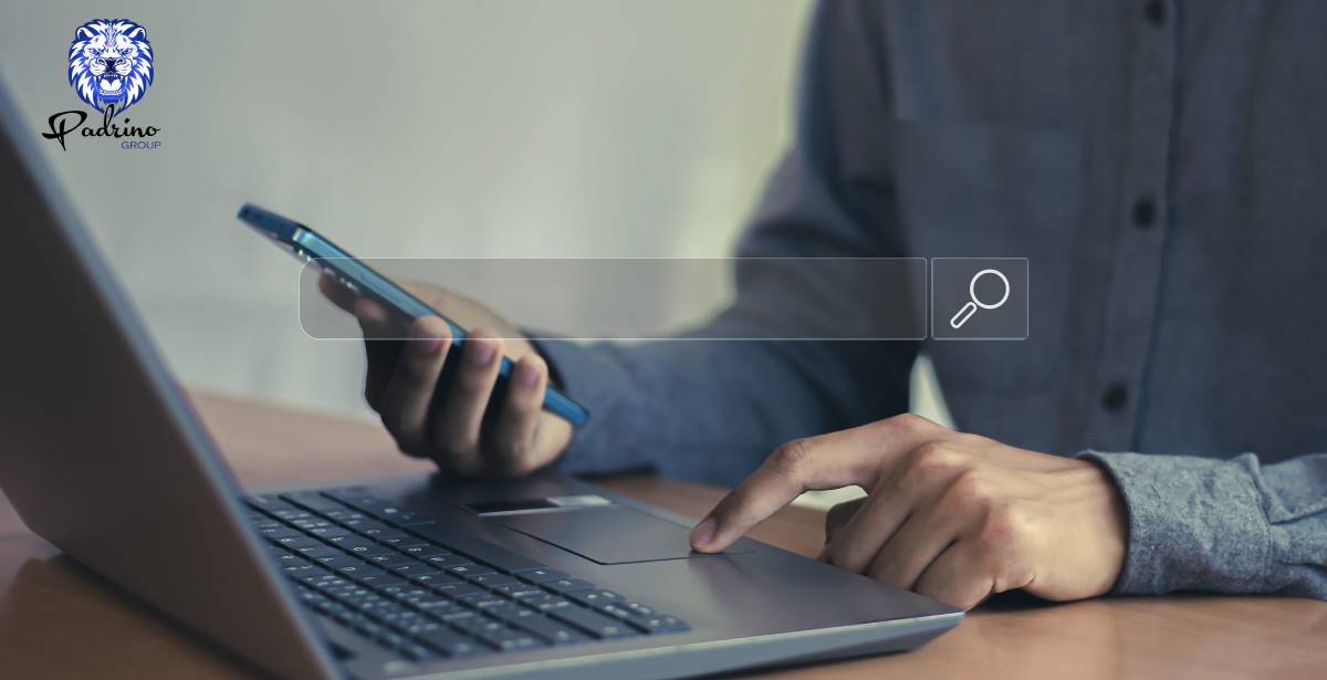 تعرفه گمرکی لوازم یدکی خودرو؛ نحوه محاسبه و عوامل مؤثر بر آن