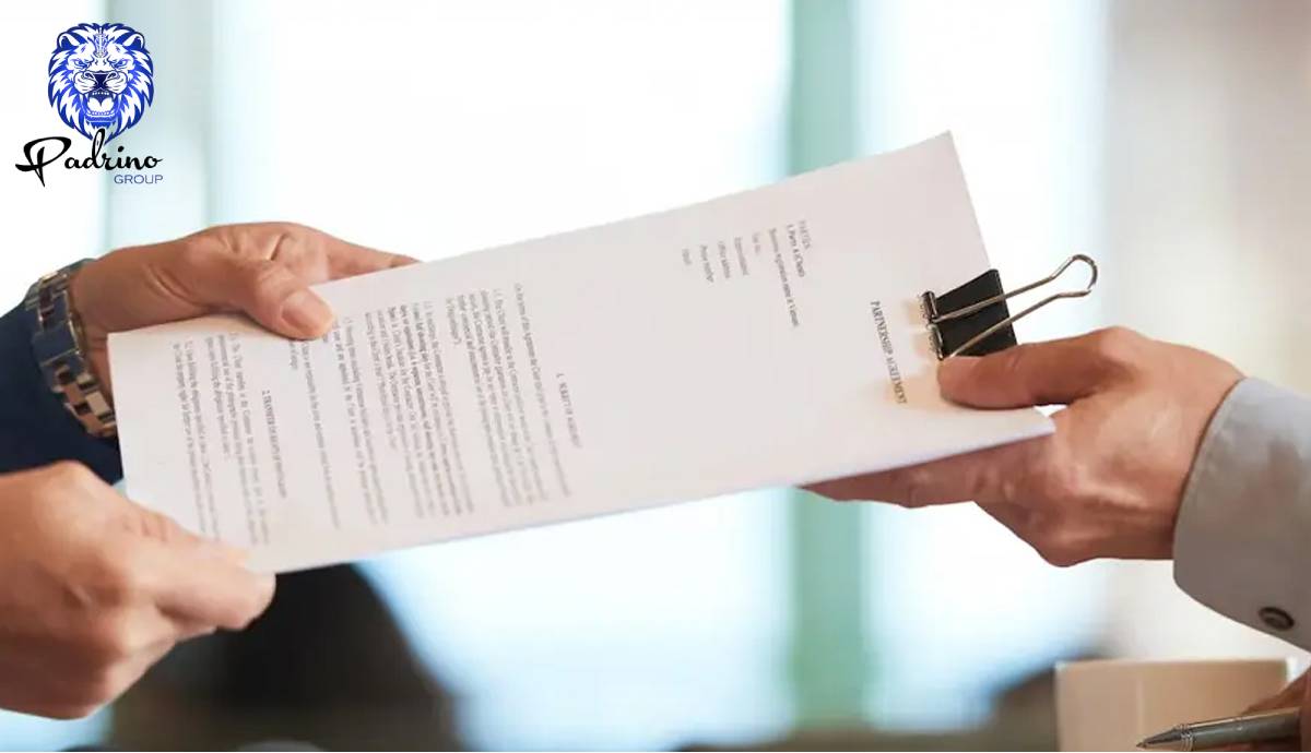 قوانین واردات و ترخیص کنسول پلی‌استیشن ۵