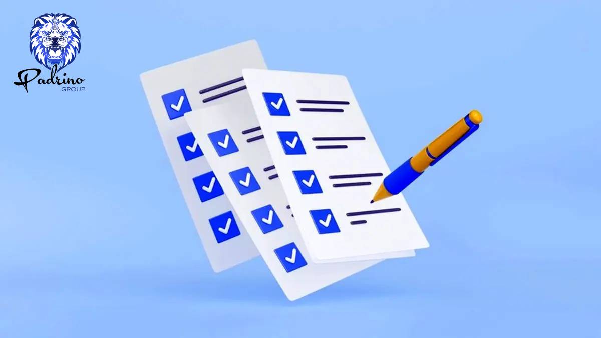 مدارک لازم برای واردات و ترخیص پنل خورشیدی