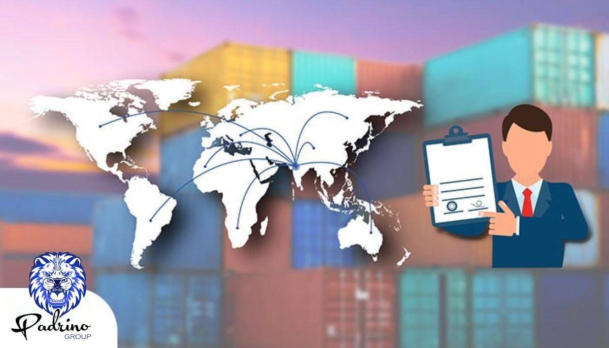 مدارک لازم برای واردات و ترخیص کنسول پلی‌استیشن ۵