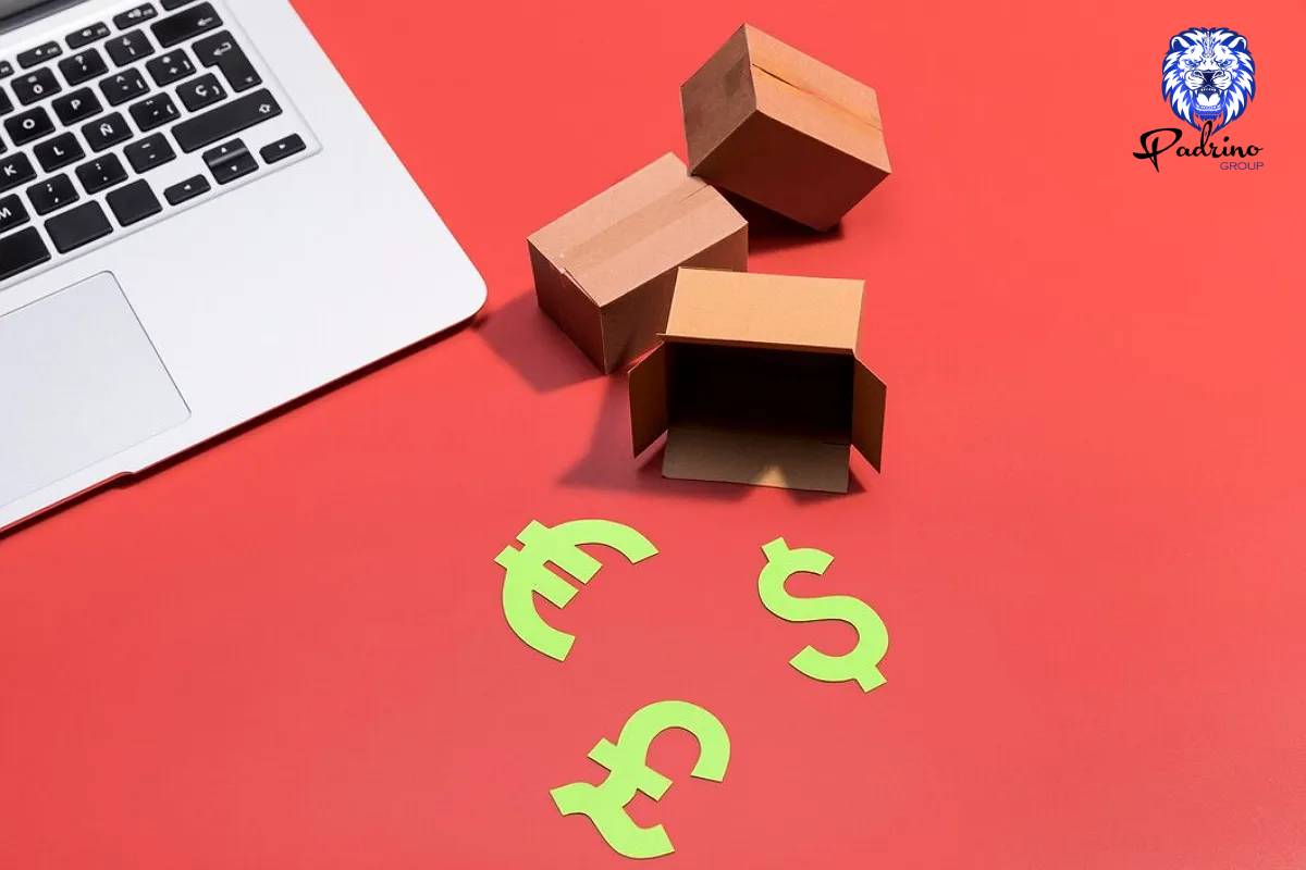 هزینه واردات و ترخیص لوازم خانگی