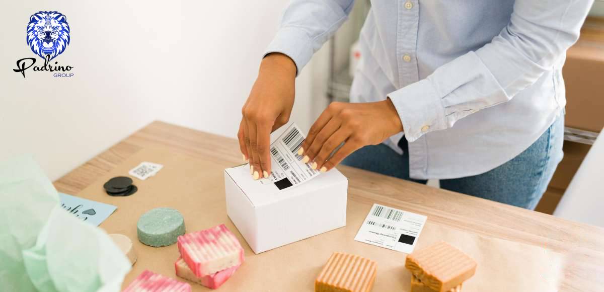 واردات و ترخیص لوازم آرایشی بهداشتی از گمرک