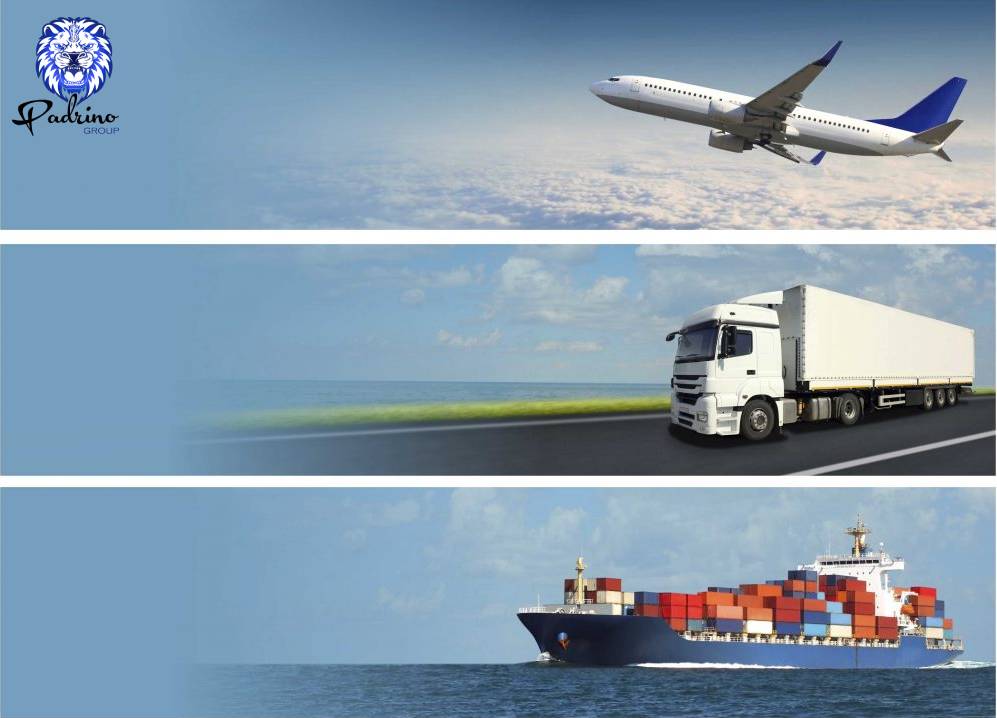 چالش‌های واردات لوازم آرایشی و بهداشتی