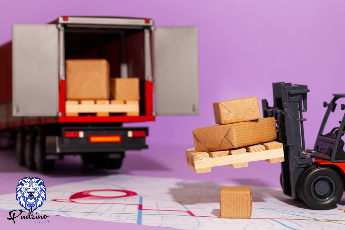 مدت‌زمان ترخیص اسباب‌ بازی از گمرک