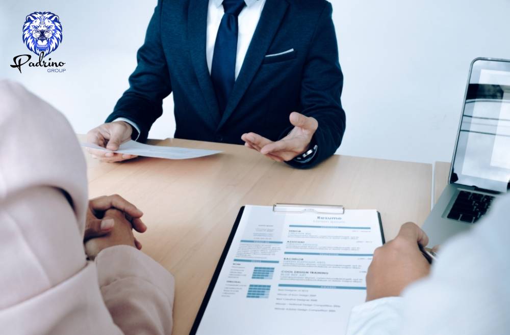 ثبت شرکت در دبی بدون کفیل؛ شرایط، مزایا و محدودیت‌ها