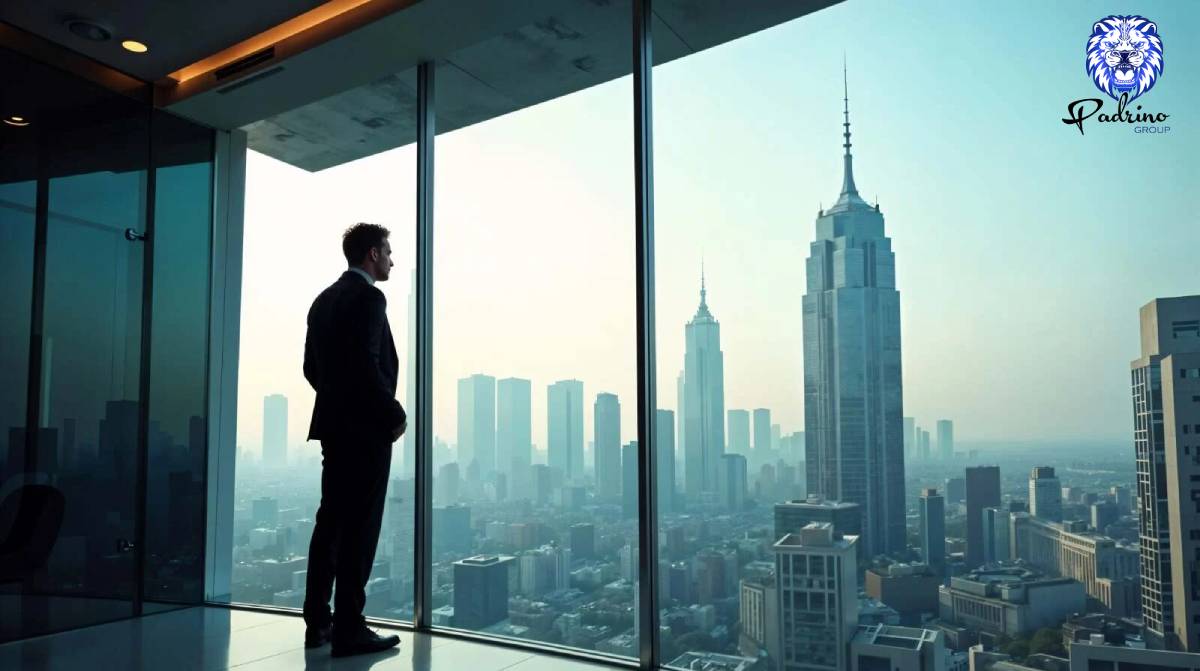 ثبت شرکت در دبی